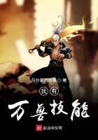 他的小仙女免费阅读