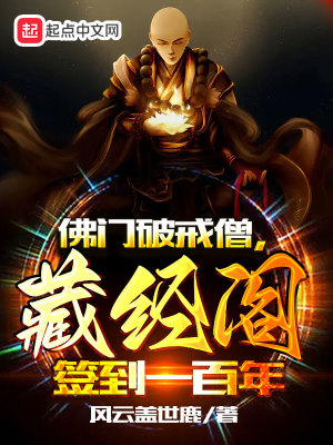 夜恋影院安卓手机支持uc