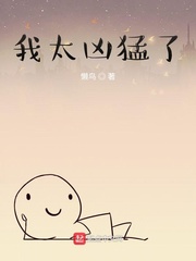 夜夜撸小说