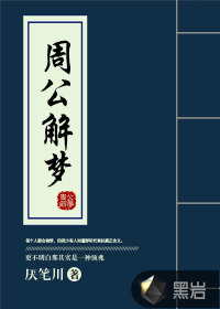 草莓视频ioses下载app