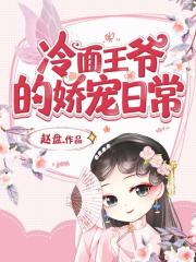 泰国鬼娃娃