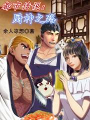 雨后小故事家教小故事