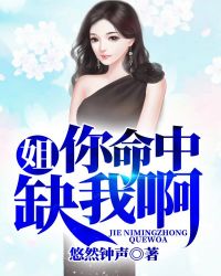 夜宴app5年沉淀只做精品