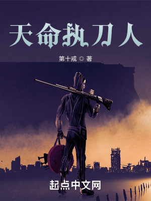 日韩新片网