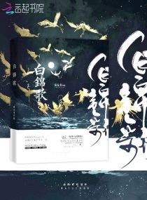 天堂导航