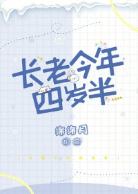 91jupao