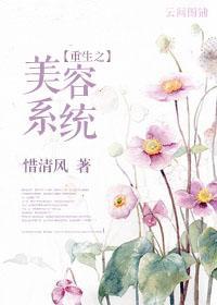 chinese国产中文对白