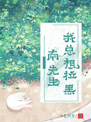 色婷婷综合久久久久中文