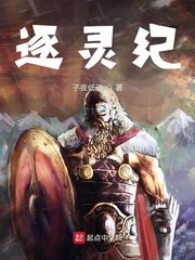 凤凰无双电视剧全集