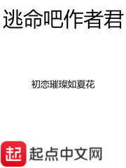 佳丽视频