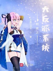 久视频在线观看