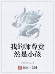 发情药女用