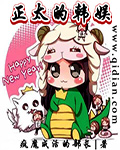 黄蓉襄阳秘史第6部分