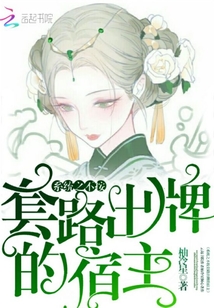 夫妻之间免费视频中文版