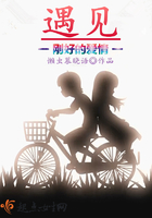 no more show 磁力链