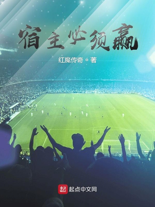 芭乐app下载免费ioses大全