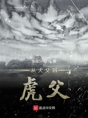 欧美内射深插日本少妇