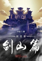 proumb免费破解版