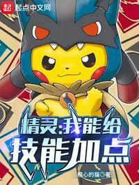 最近新中文字幕大全高清视频