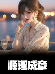 bbbb老太婆毛片