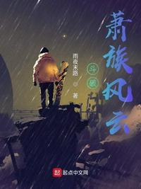 免费理论电影在线观看