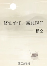 俄罗斯ZOOM与人性ZOOM
