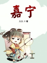 百多绘美里