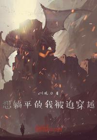满溢游泳池免费