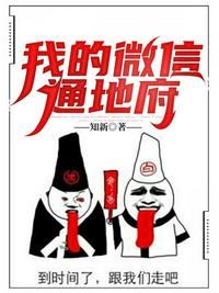 lutuber破解版免费