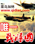 狼人小岛破解版