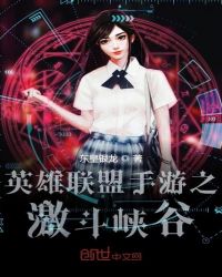 朴妮唛百度云
