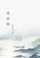 情圣韩国完整版