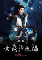 168黄色网