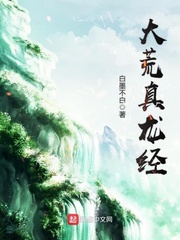 顶楼里的大象无删减在线播放