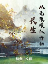 notme泰剧在线观看完整版免费