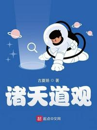纯肉放荡脏话刺激H尿