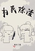 国内自拍视频在线观看