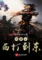 jackerman在线