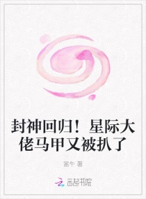 疯狂free性派对hd