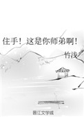 日本精品一线二线三线区别在哪里