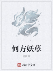SG99.XYZ1.3.0APP2024