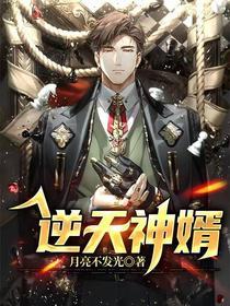 两个人看的www在线视频