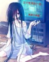 将夜视频免费观看