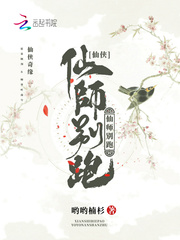 国产一线产区二线产区