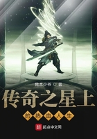乡下妇乱子伦小说