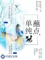 一本免费视频