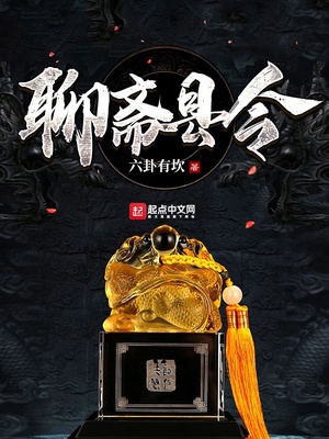 我和亲妺妺性的开始