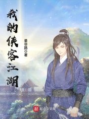 twoo官网下载 手机版