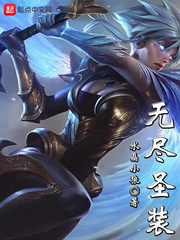 破烂熊