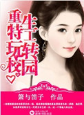 760pp情艺中心